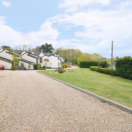 Whippingham, Creek Gardens - Isle Of Wight Daire Wootton Bridge  Dış mekan fotoğraf